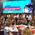 Gambar berita Fakta1