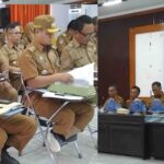 Gambar berita Fakta1