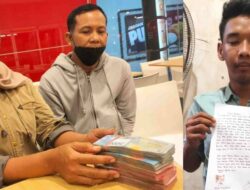 Didi Sungkono: Kabid Propam Polda Jatim Harus Tegas Dalam Penegakan Hukum Anggota Polri Terkait Dugaan Pemerasan