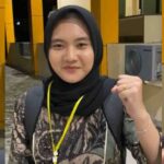 Gambar berita Fakta1