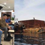 Gambar berita Fakta1