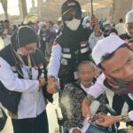 Gambar berita Fakta1