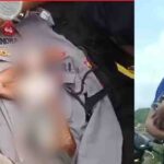 Gambar berita Fakta1