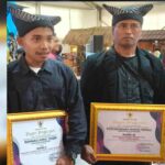 Gambar berita Fakta1