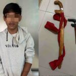 Gambar berita Fakta1