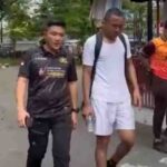 Gambar berita Fakta1