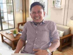 Kewajiban Hukum, KPU Sidrap Ingatkan Anggota DPRD Soal LHKPN