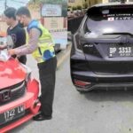 Gambar berita Fakta1