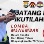 Gambar berita Fakta1