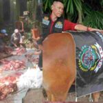 Gambar berita Fakta1