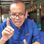 Gambar berita Fakta1