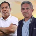 Gambar berita Fakta1