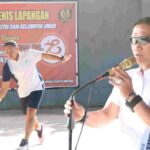 Gambar berita Fakta1