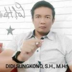 Gambar berita Fakta1