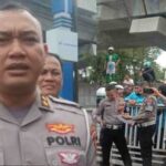 Gambar berita Fakta1