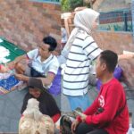 Gambar berita Fakta1