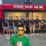 Gambar berita Fakta1