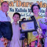 Gambar berita Fakta1