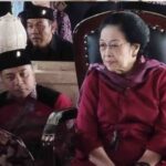 Gambar berita Fakta1