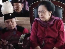 DPP PDI Perjuangan Rekomendasi Eri Cahyadi dan Armuji Calon Walikota Surabaya