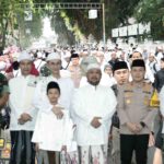 Gambar berita Fakta1