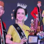 Gambar berita Fakta1