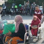 Gambar berita Fakta1