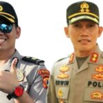Gambar berita Fakta1