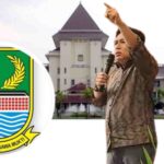 Gambar berita Fakta1