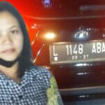 Gambar berita Fakta1