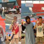 Gambar berita Fakta1