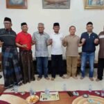 Gambar berita Fakta1