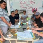 Gambar berita Fakta1