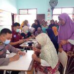 Gambar berita Fakta1