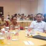 Gambar berita Fakta1