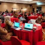 Gambar berita Fakta1