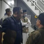 Gambar berita Fakta1