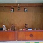 Gambar berita Fakta1