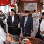 Gambar berita Fakta1