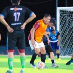 Gambar berita Fakta1