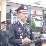 Gambar berita Fakta1