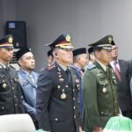 Gambar berita Fakta1