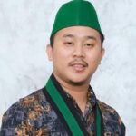 Gambar berita Fakta1