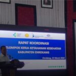 Gambar berita Fakta1