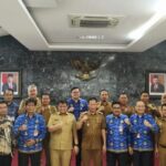 Gambar berita Fakta1