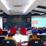 Gambar berita Fakta1