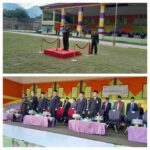 Gambar berita Fakta1