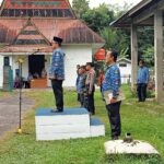 Gambar berita Fakta1