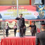 Gambar berita Fakta1