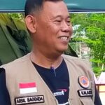 Gambar berita Fakta1